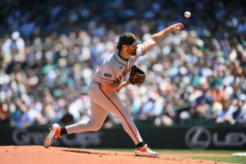 Robbie Ray Is Exactly the Kind of Pitcher Cubs Should Be Pursuing Ahead of MLB Trade Deadline