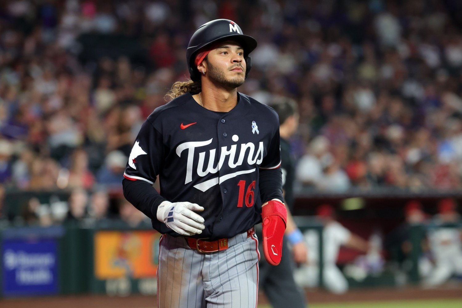 More information about "Austin Martin's Incredible Start Has Disappeared in the Rearview Mirror"
