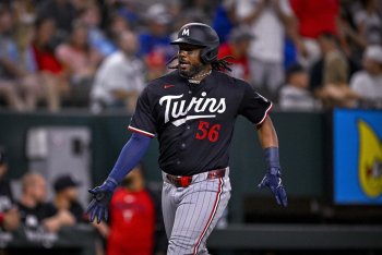 Why Another Twins Trade Deadline Selloff Doesn’t Make Sense