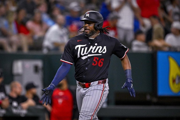 Why Another Twins Trade Deadline Selloff Doesn’t Make Sense