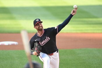 5 Under-the-Radar Pitching Targets for Minnesota Twins at MLB Trade Deadline