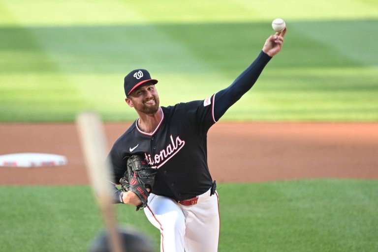 5 Under-the-Radar Pitching Targets for Minnesota Twins at MLB Trade Deadline