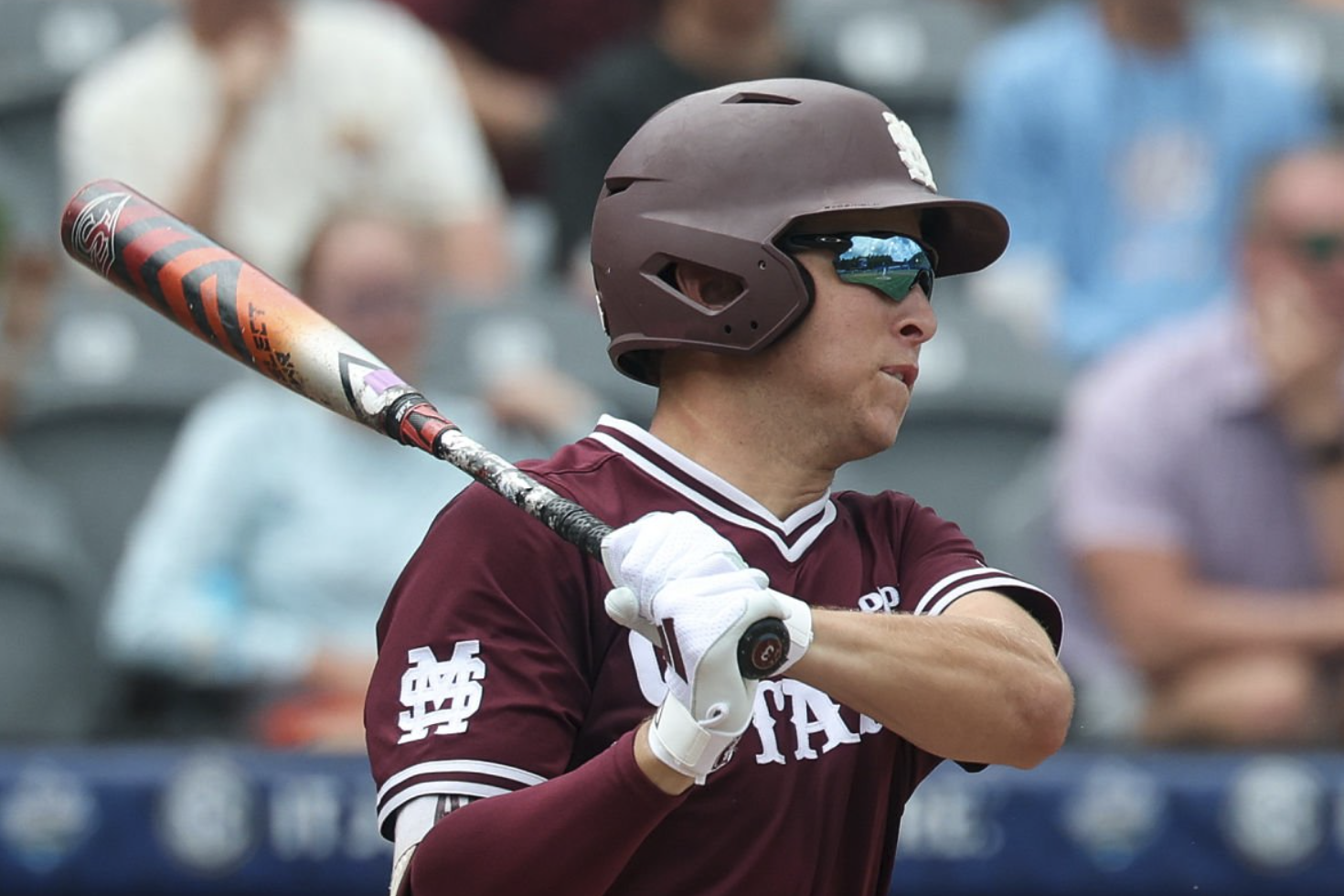 More information about "2026 Fish On First MLB Mock Draft 2.0"