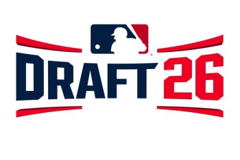 Analyzing Every Milwaukee Brewers Rounds 11-15 Draft Picks In the 2026 MLB Draft