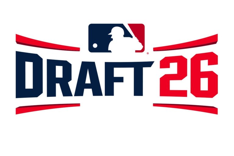 Analyzing Every Milwaukee Brewers Rounds 11-15 Draft Picks In the 2026 MLB Draft