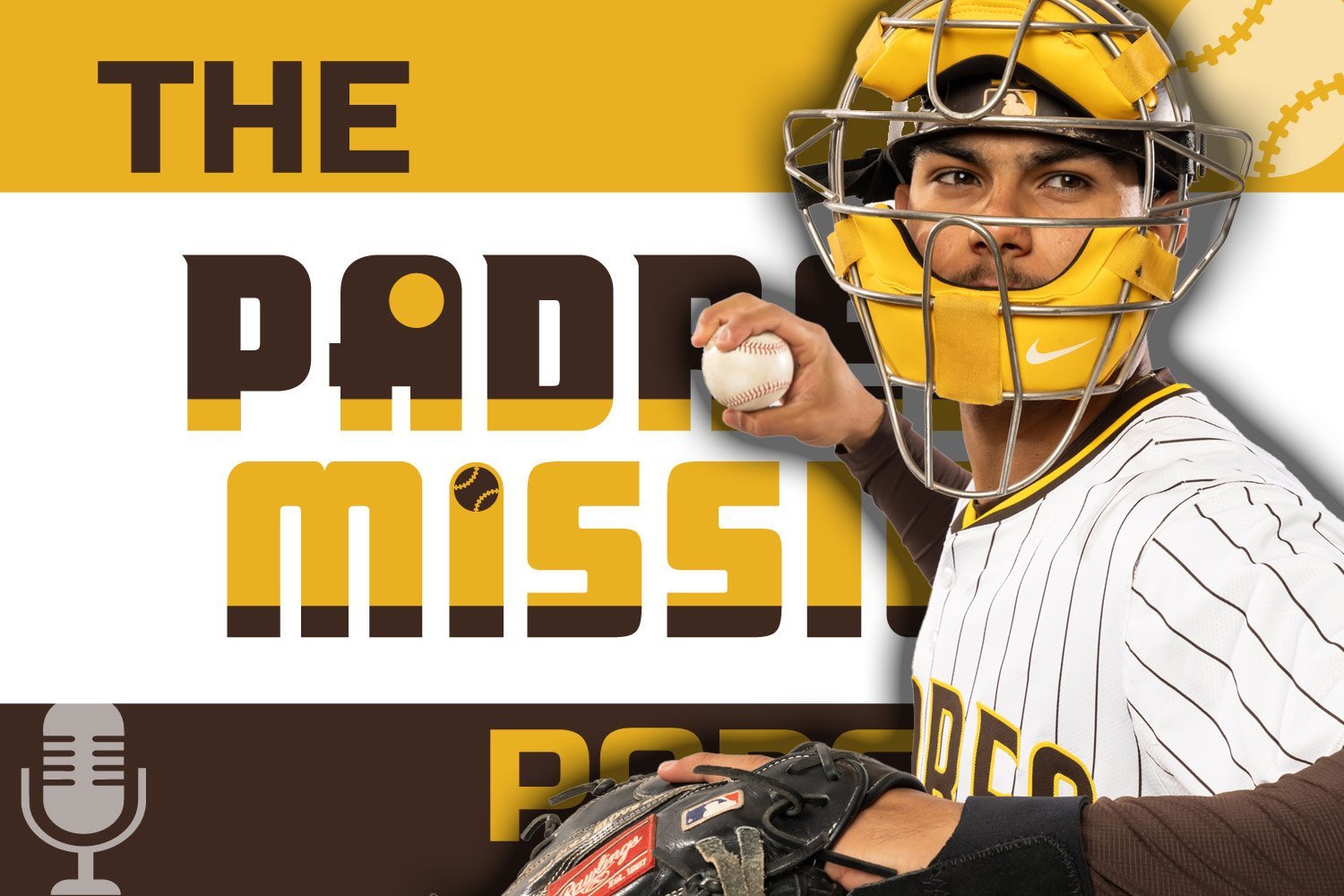 More information about "What's The Direction Of The 2026 Padres?"