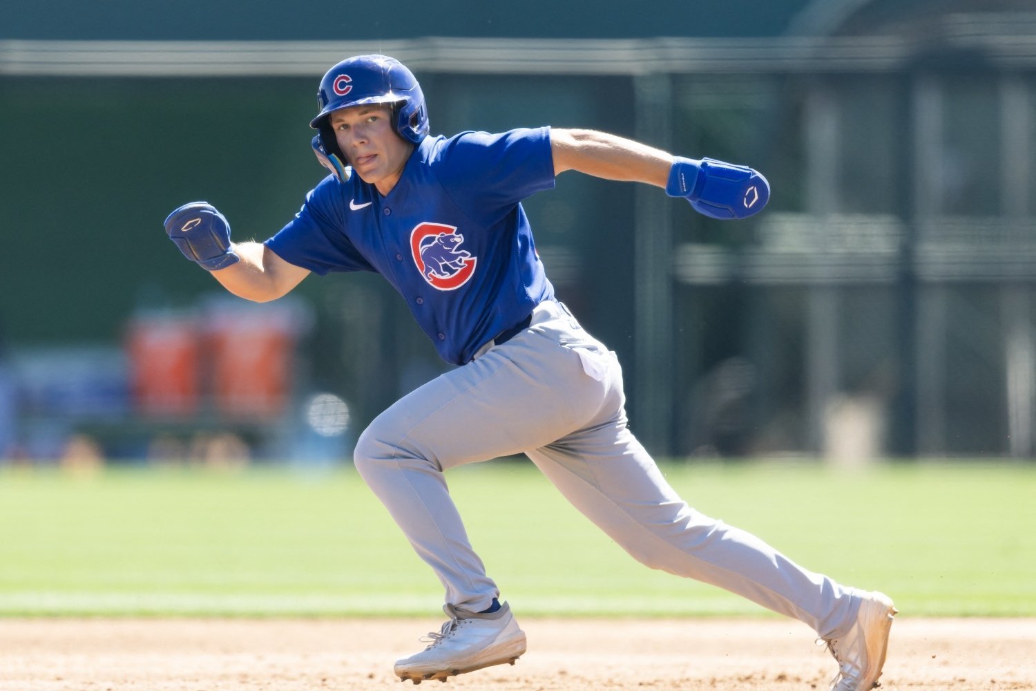 More information about "Fast-Rising Prospects Cubs Shouldn't Move at MLB Trade Deadline"