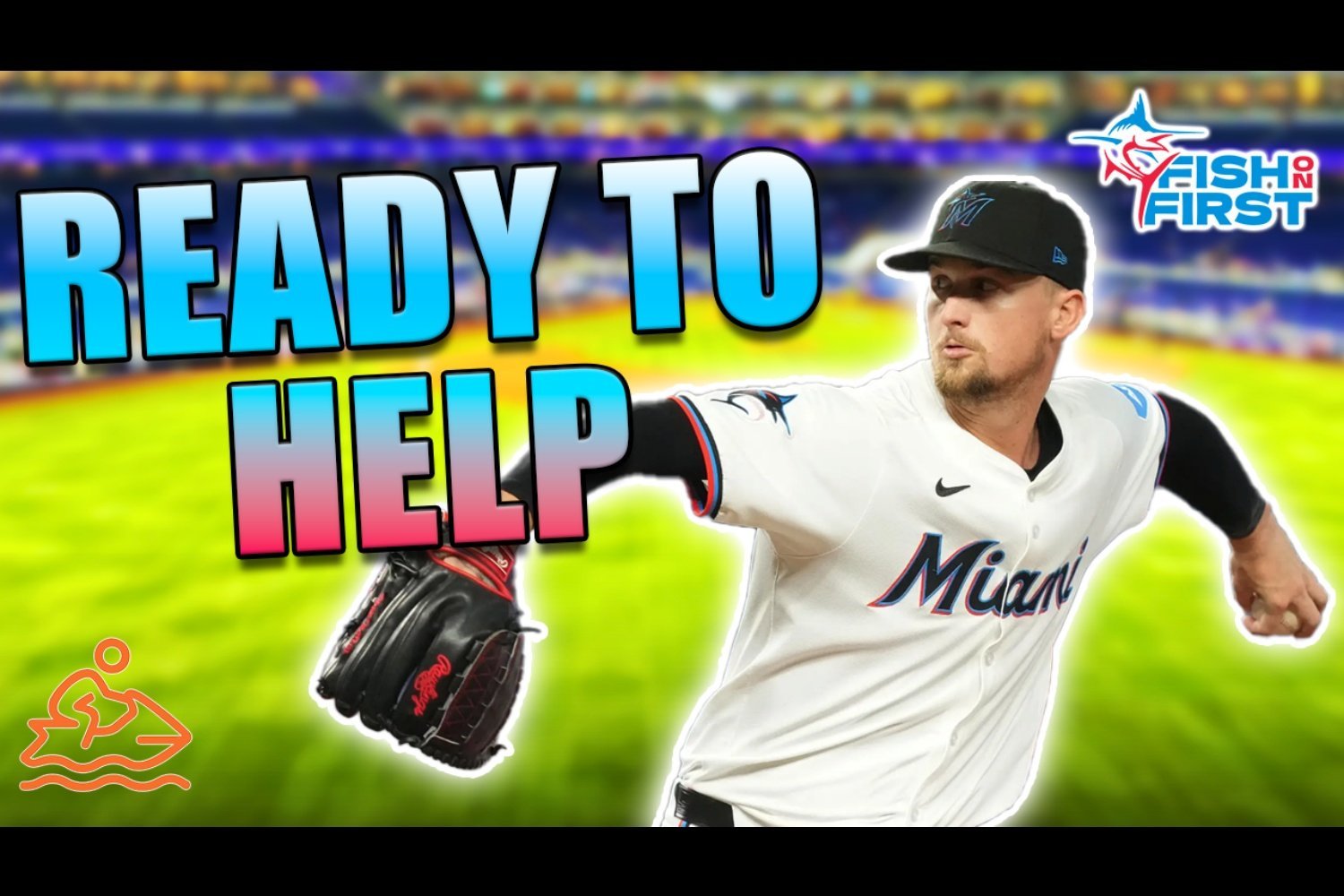 More information about "Top Marlins call-up candidates to join 2026 playoff push"