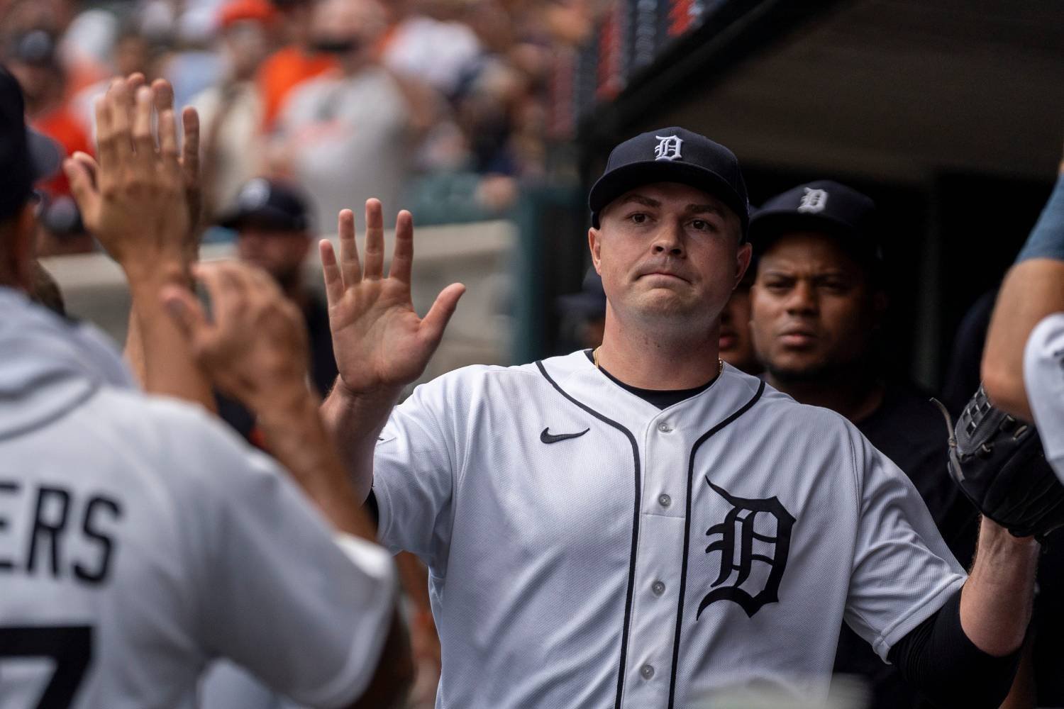 More information about "Brewers Among 3 Teams That Can Put Best Package Together For Tigers' Tarik Skubal"
