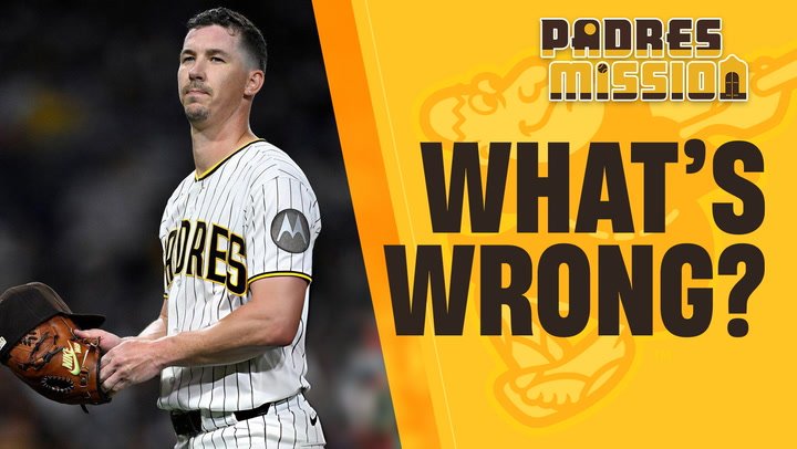 More information about "Walker Buehler: Finally Healthy, But A 5+ ERA Problem"