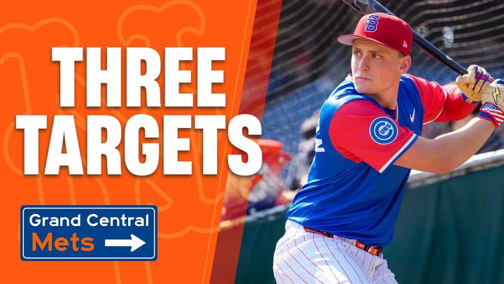 More information about "3 Prospects the Mets Should Target at the Deadline"