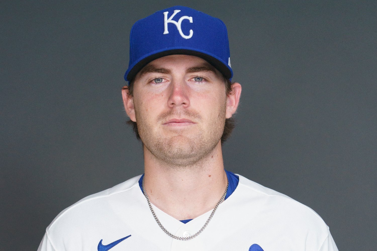 More information about "Royals Minor League Pitchers of the Month: June 2026"