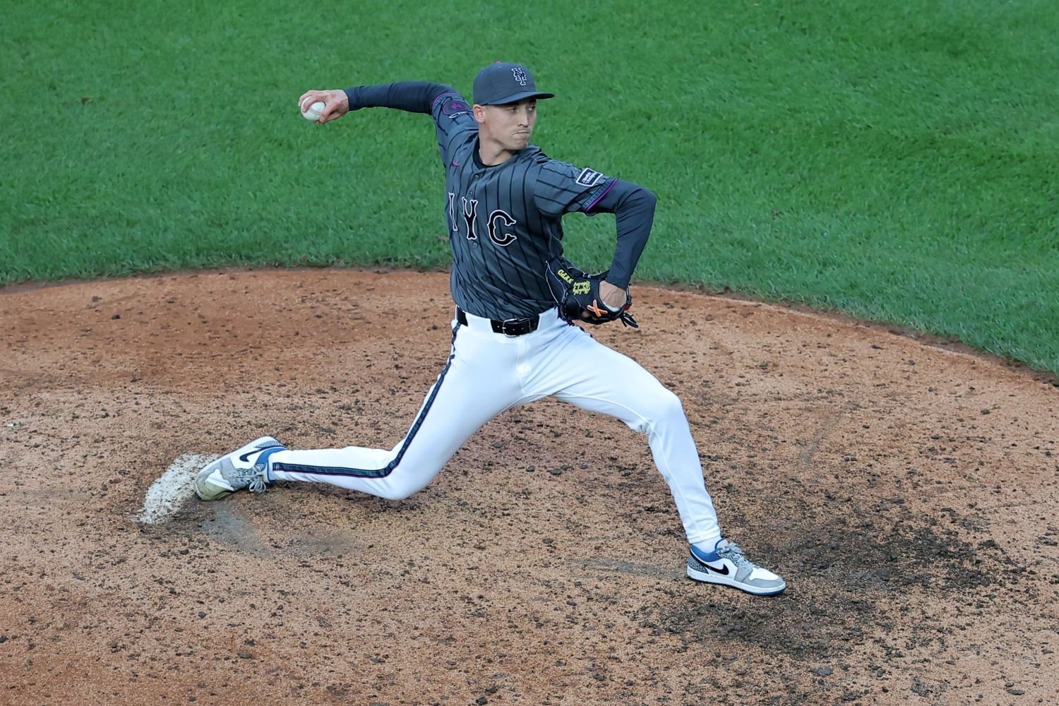 More information about "3 Solutions to Milwaukee Brewers' Biggest Trade Deadline Need"