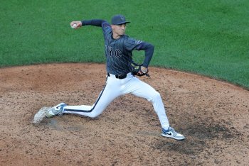 3 Solutions to Milwaukee Brewers' Biggest Trade Deadline Need