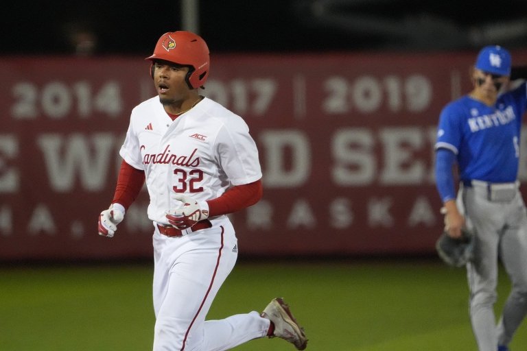 With The 6th Overall Pick, The Royals Surprise & Select Zion Rose