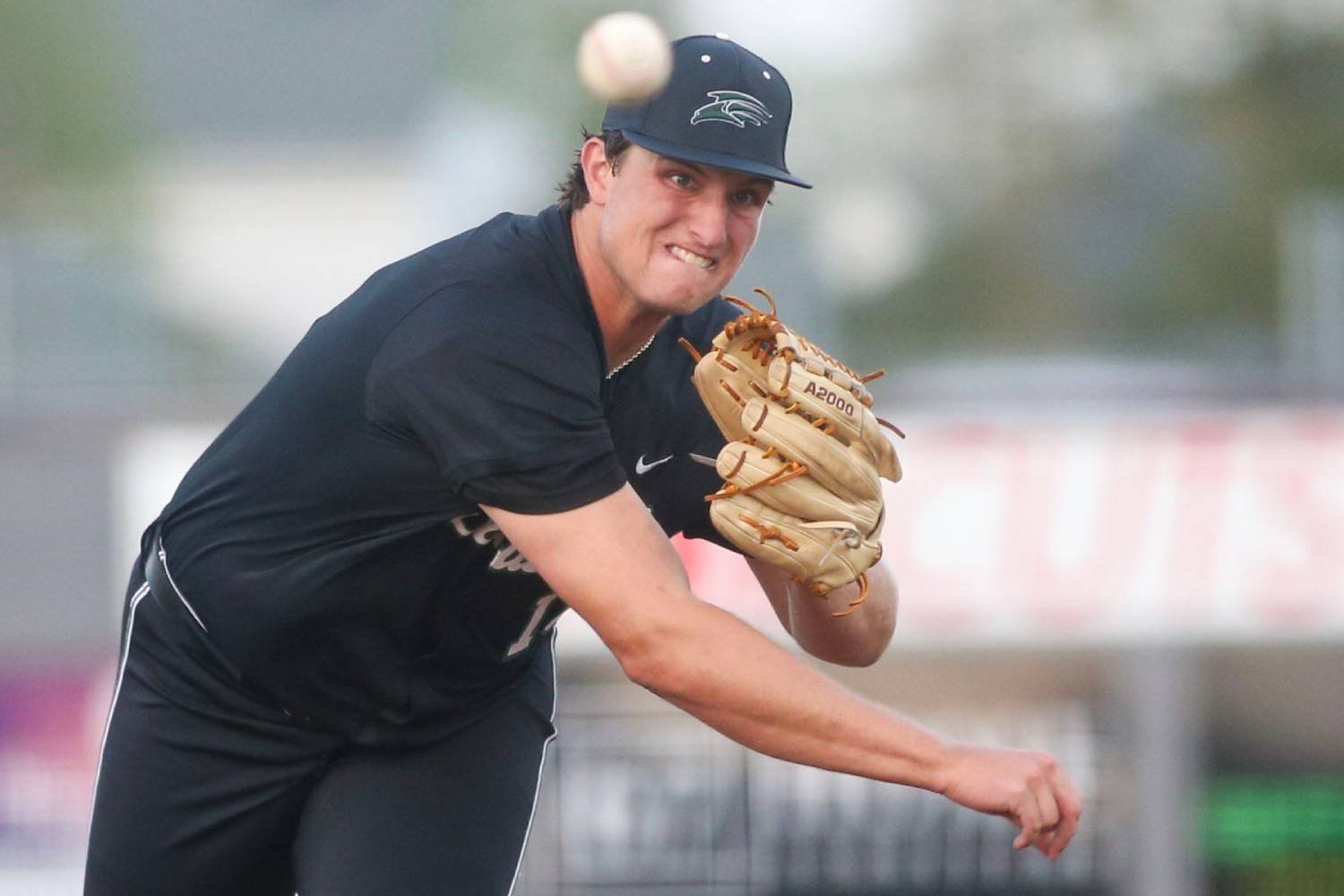 More information about "First-Round Draft Pick Coleman Borthwick Signs With Padres"