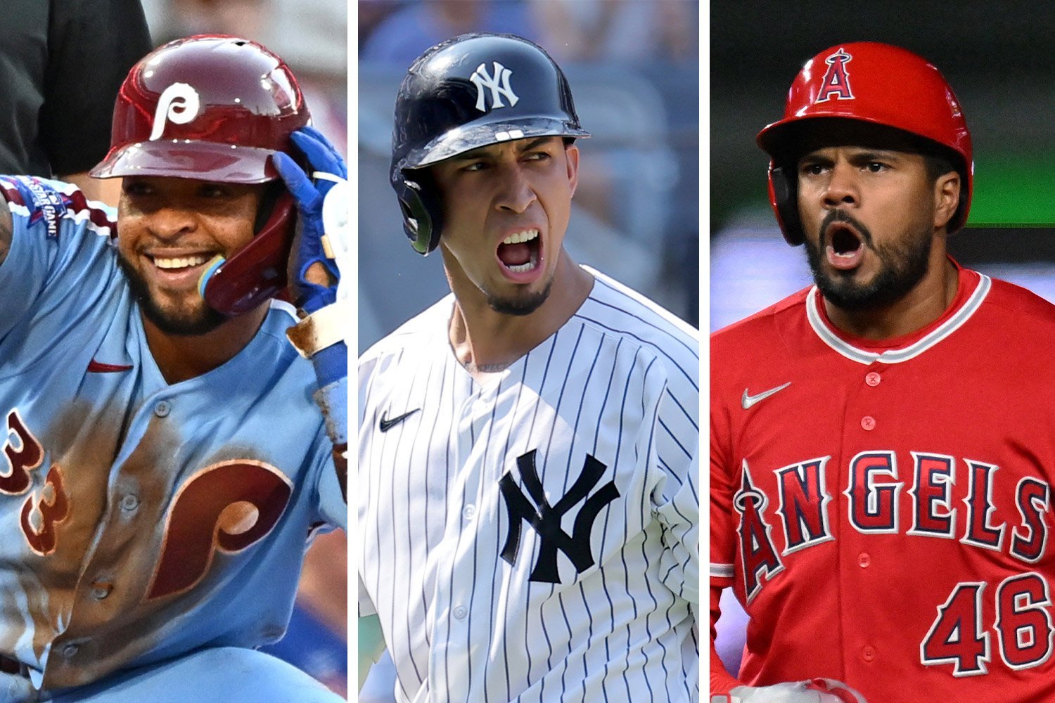 More information about "Sneaky Brewers Trade Candidates For An Infield Bench Role"