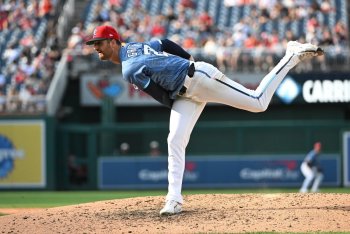 Twins Trade Deadline Buying Guide: Realistic Scenarios