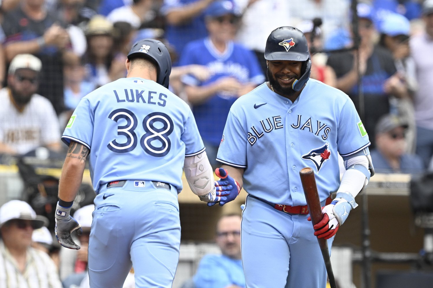 More information about "Why the 2026 Blue Jays Are Playing for More Than a Playoff Spot"