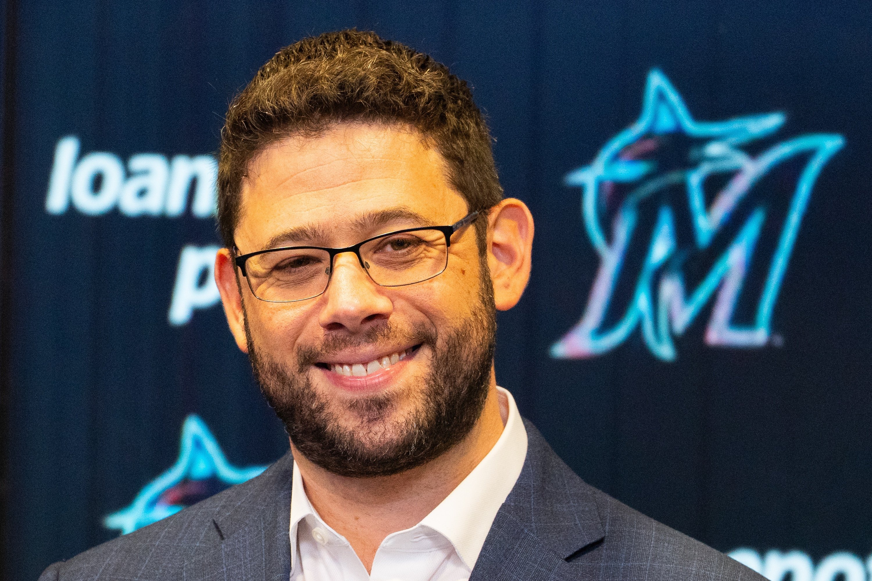 More information about "Miami Marlins guide to the 2026 MLB trade deadline"
