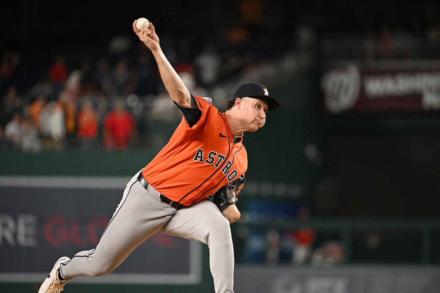 More information about "Royals Acquire Right-Hander Nate Pearson From Astros"