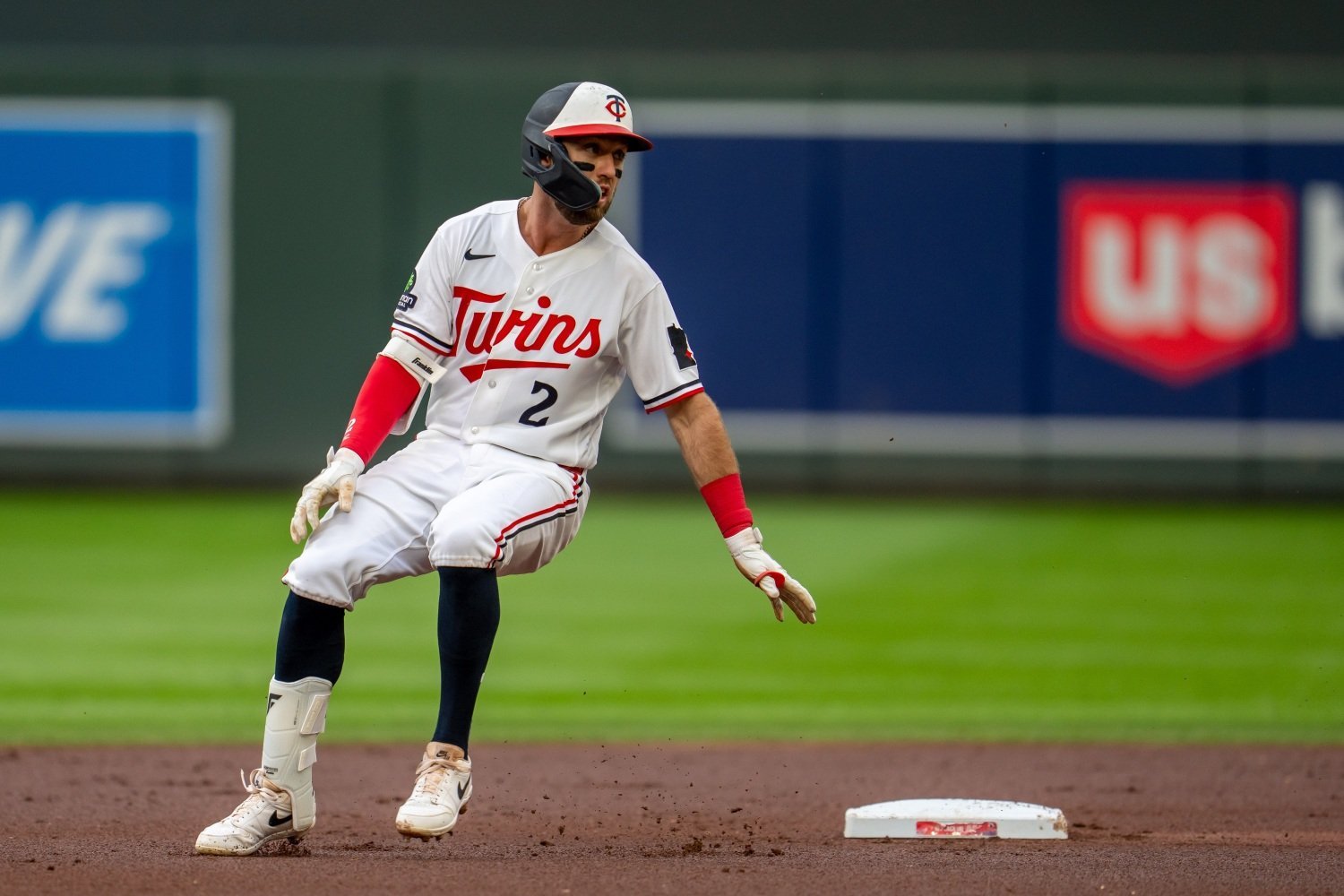 More information about "Perhaps Fittingly, Derek Falvey's Best Trade of 2025 Wasn't at the Deadline"
