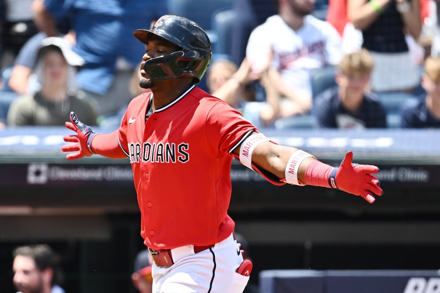 More information about "3 Versatile Pieces Brewers Could Trade For at MLB Trade Deadline"