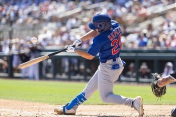 Reviewing the Chicago Cubs' 2025 Draft Class