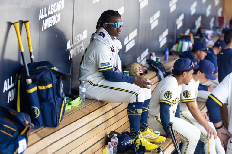 The Brewers Have Elite Trade Capital, But Who Could Be Moved at the Deadline?