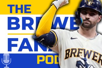 Garrett Mitchell's Hot Again, & Is Brandon Sproat Good Now?