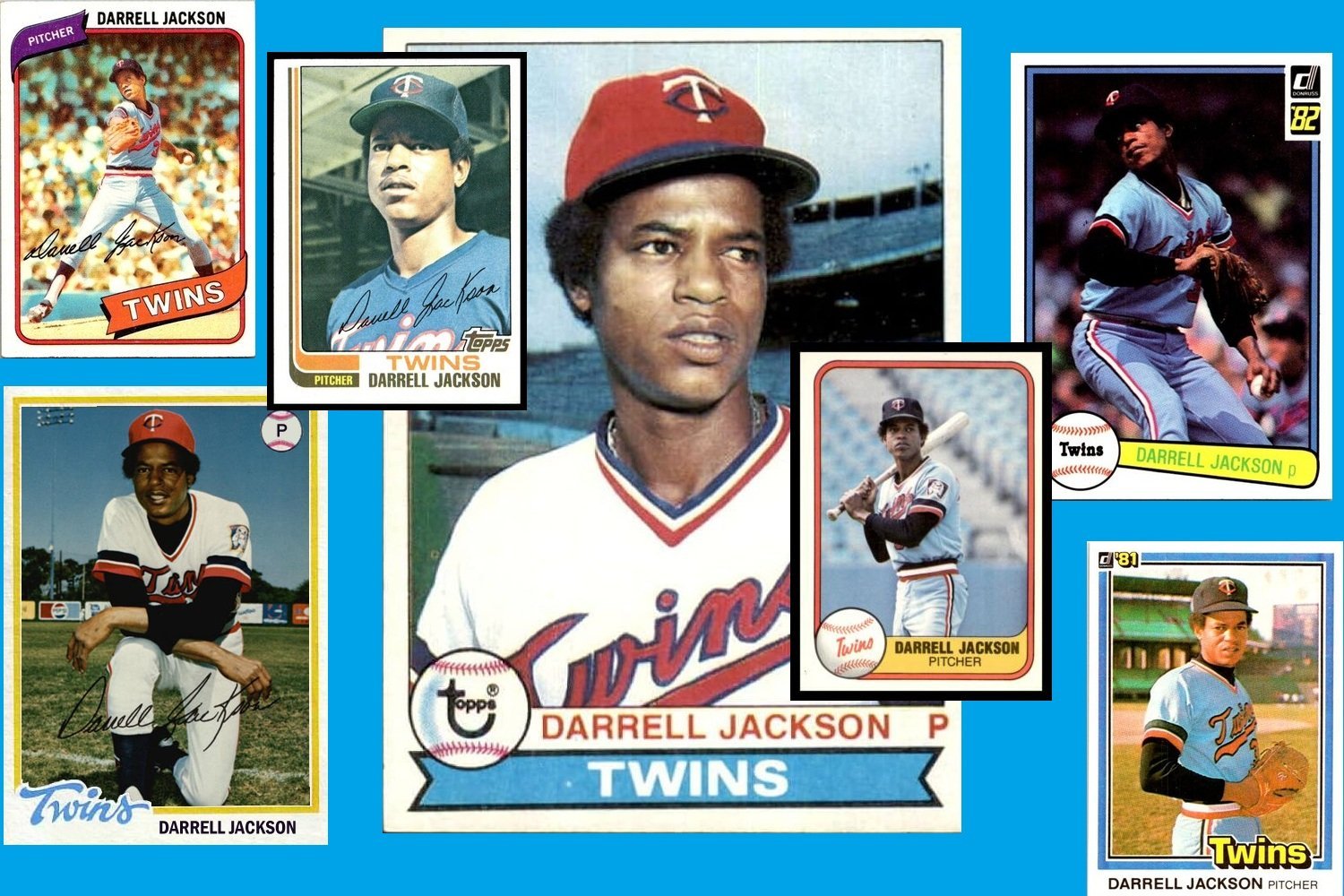 More information about "Former Twins LHP Darrell Jackson Loses Battle with Cancer"