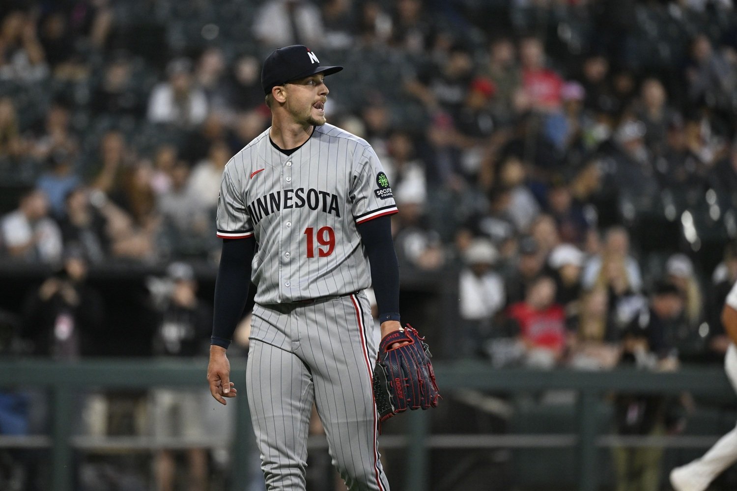 More information about "Twins Option Eric Orze to Make Room for Tommy Nance"