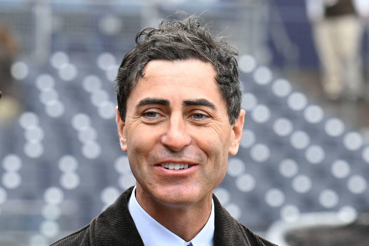 More information about "Padres System Analysis: Trades Have Depleted Majority of San Diego's Prospect Capital"