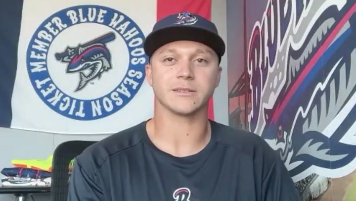 More information about "Cam Cannarella: 2026 success rooted in good health, pulling balls in the air"