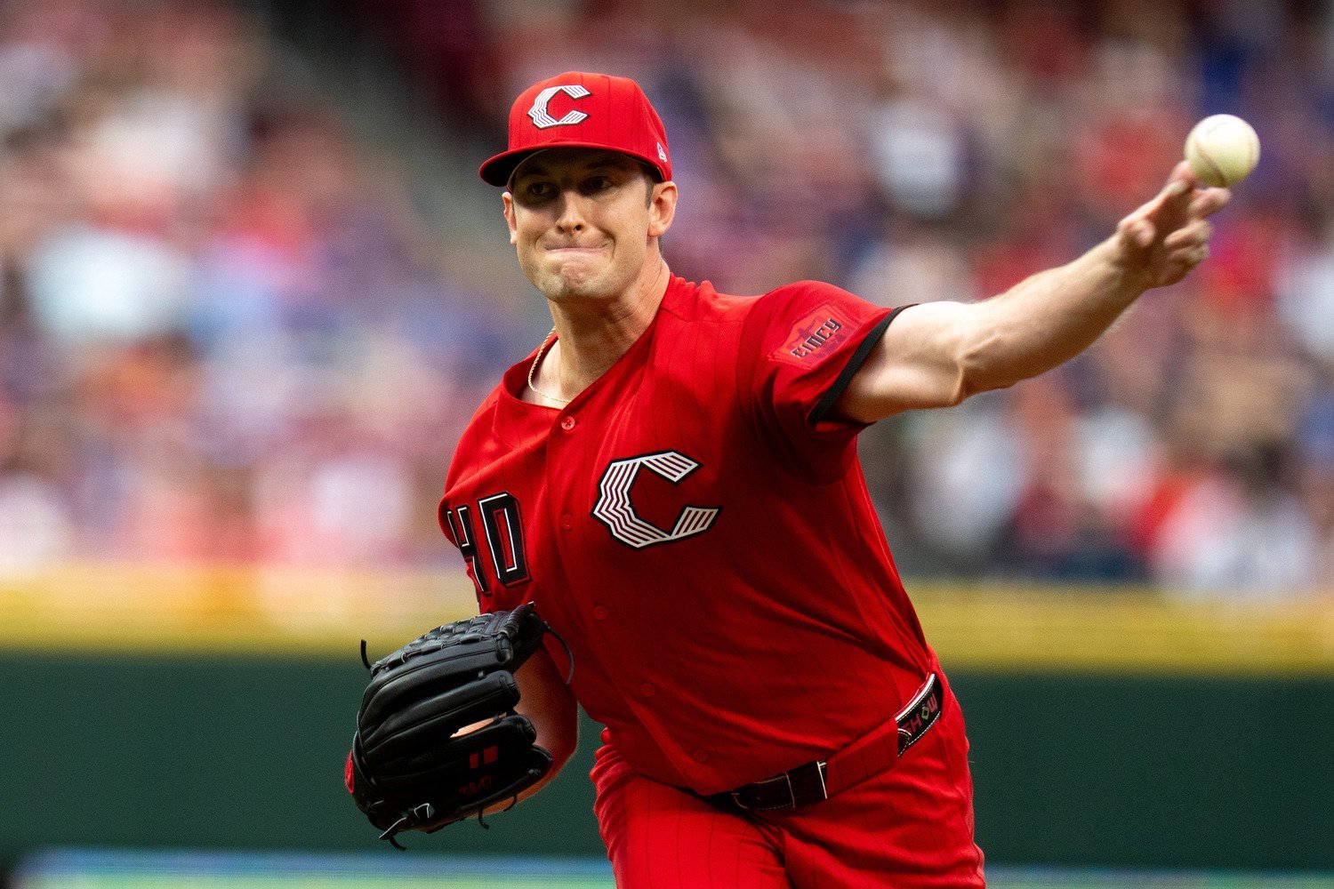 More information about "What Would a Controllable Starter Cost the Blue Jays?"