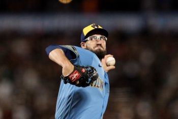 After Taking Lumps in San Francisco, Brewers Have Clarity on Trade Deadline Needs