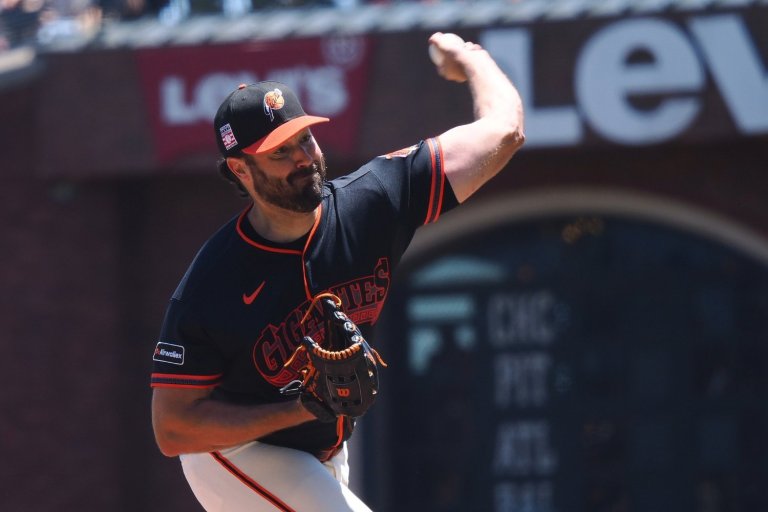 Three Veteran Starters Red Sox Should Target To Fill Innings Gap At Trade Deadline