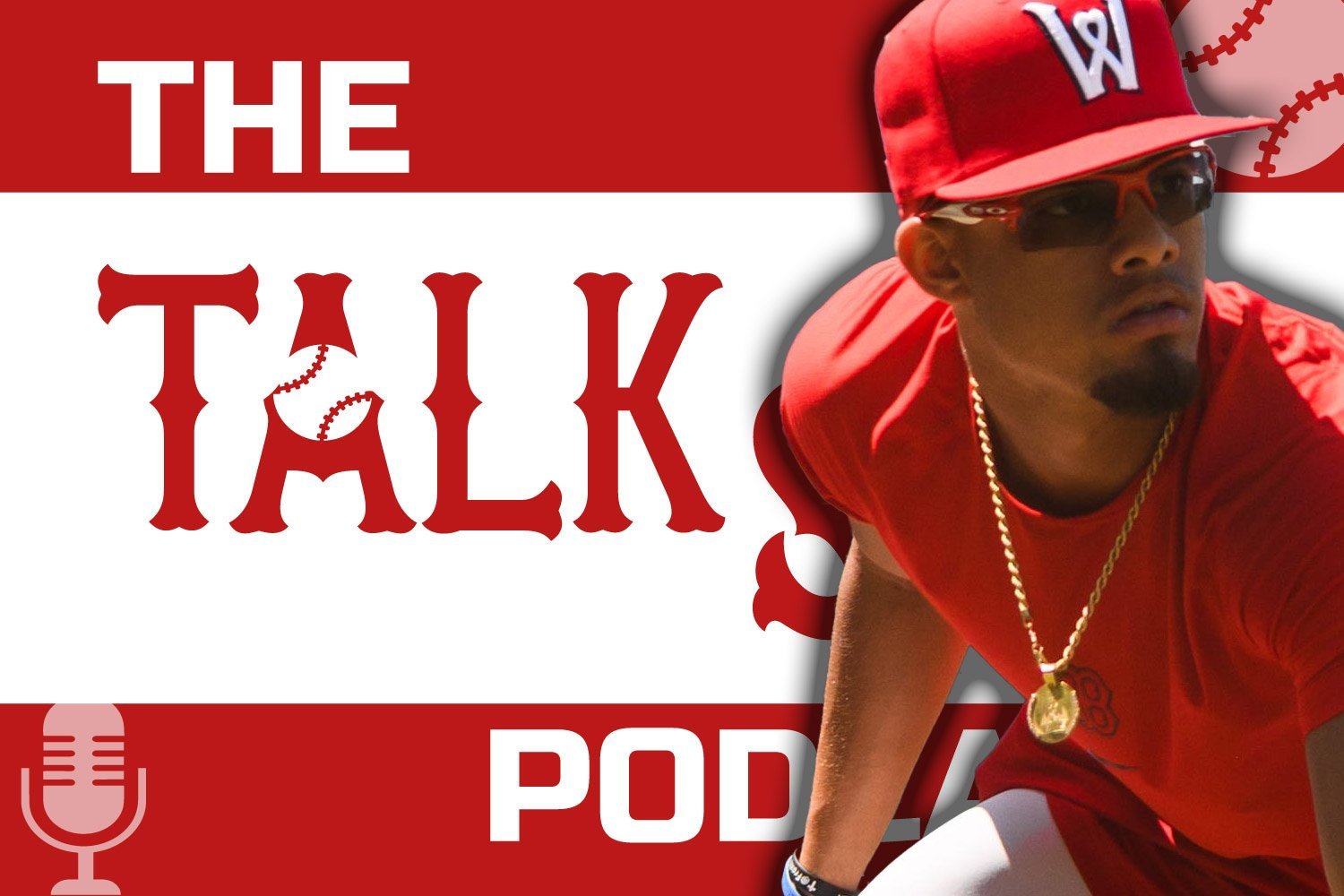 More information about "Minor League Report: Promotions, Promotions, & More Promotions"