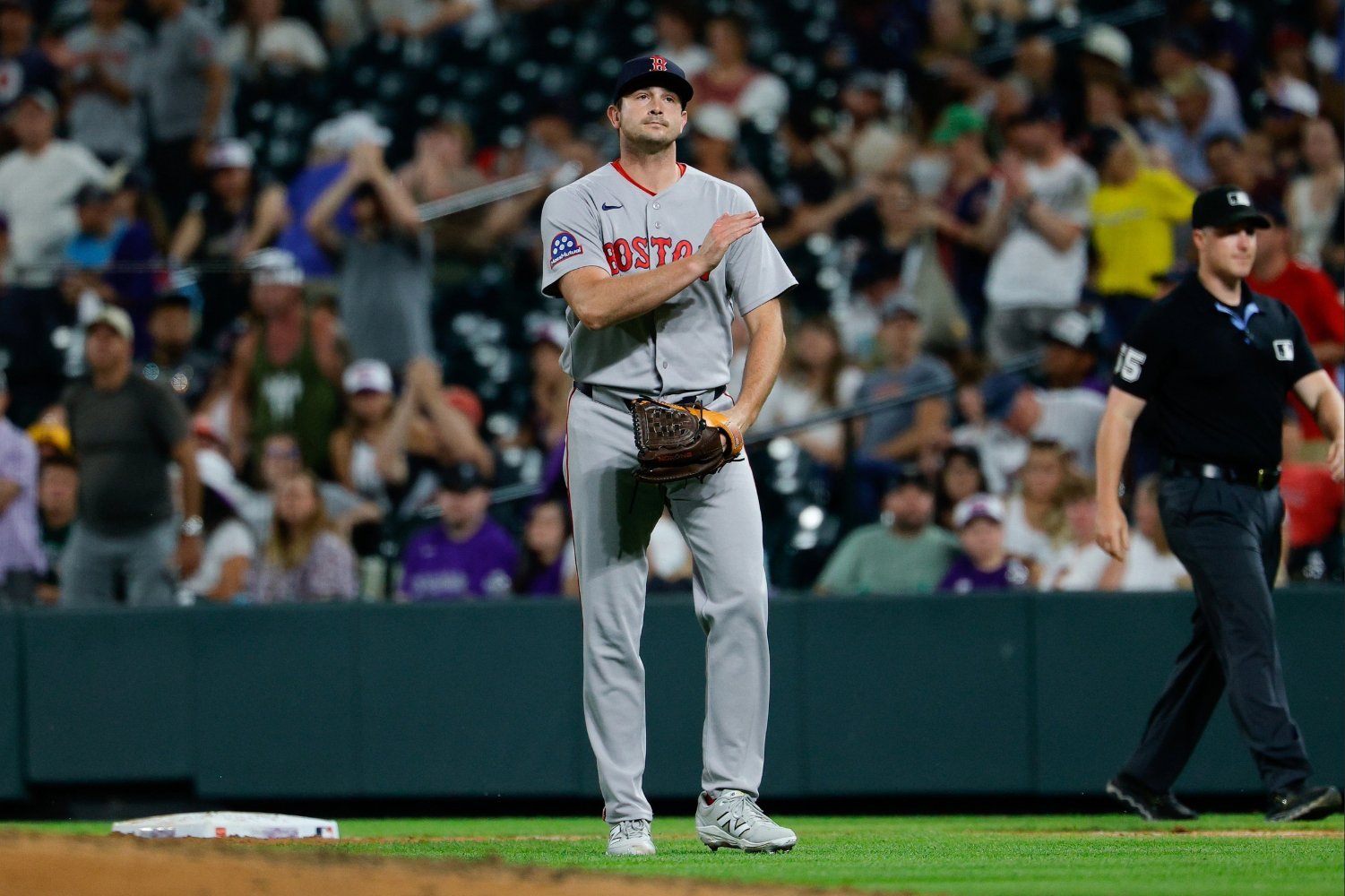 More information about "Sources: Pirates Make Offer for Garrett Whitlock, At Least One Other Red Sox MLB Player"