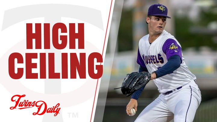 More information about "Riley Quick's Prospect Profile Is That Of A Monster"