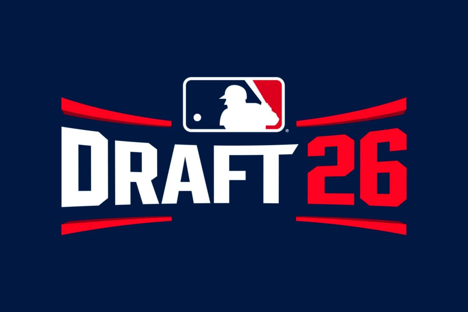 More information about "2026 Chicago Cubs MLB Draft Day 1 Thread"
