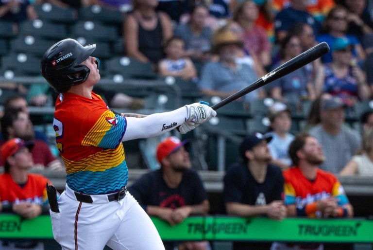Twins Minor League Report (7/2): Twins Affiliates 0, Twins Affiliates' Opponents 6