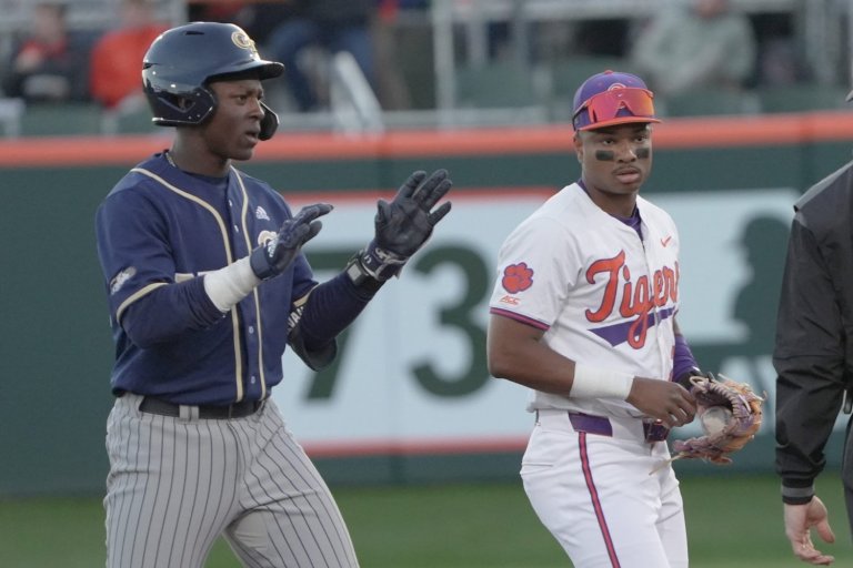 Where Does Vahn Lackey Rank Among Twins Top Prospects?