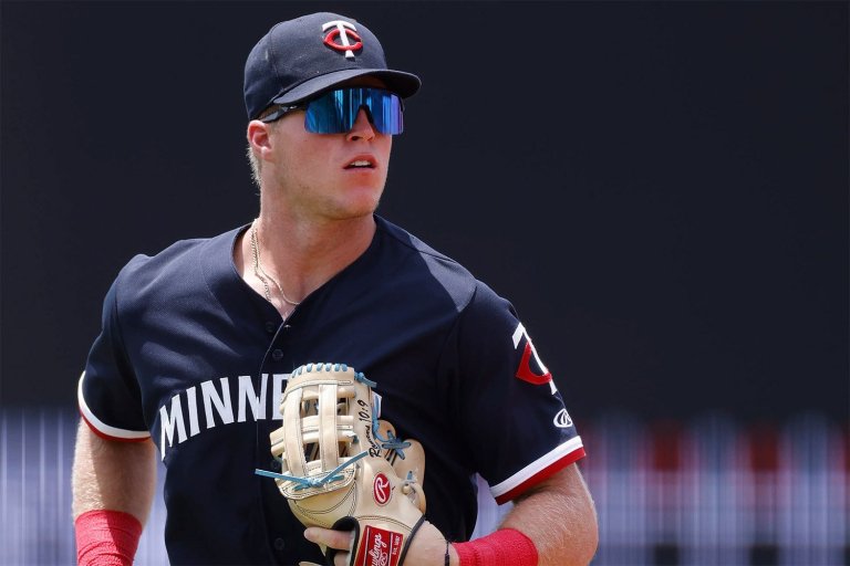 Walker Jenkins Added to Futures Game Roster