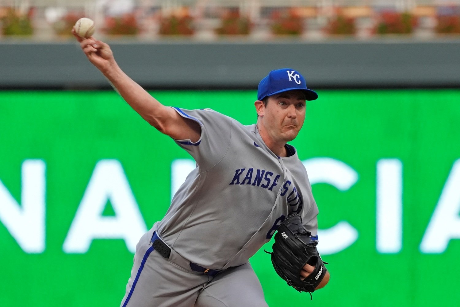More information about "Sources: Brewers "In On" Royals Starters Seth Lugo, Michael Wacha"