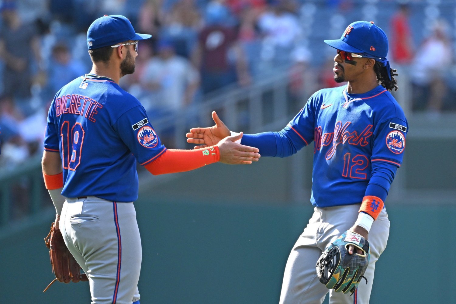 More information about "New York Mets Week in Review: A Series Win In Philly Is Too Little, Too Late"