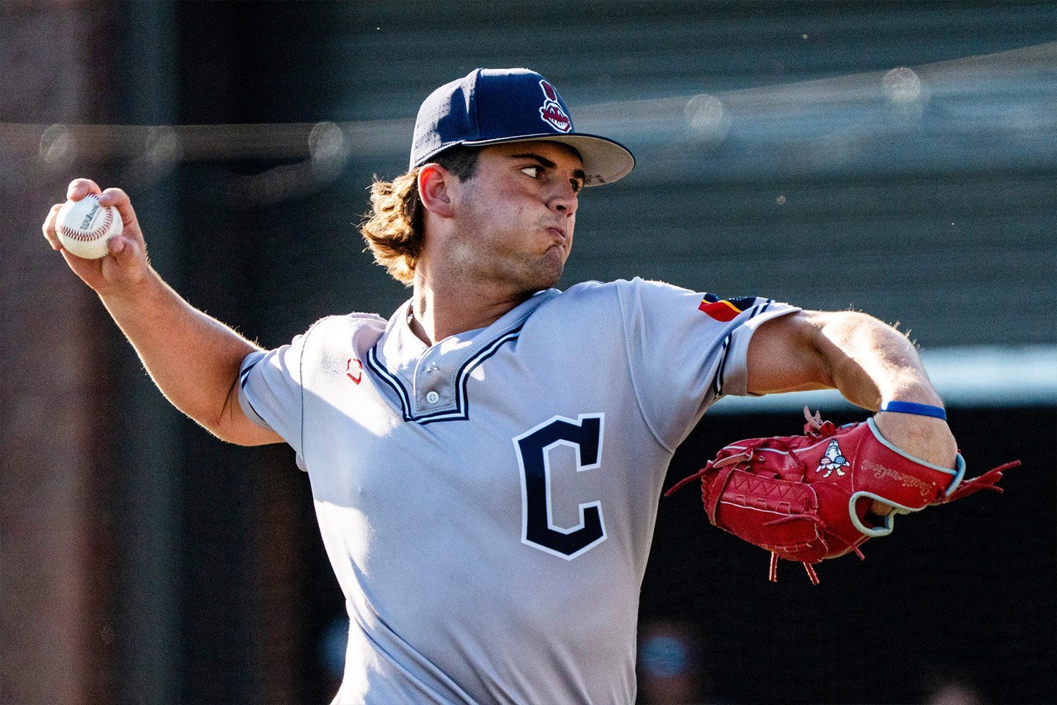 More information about "2026 MLB Mock Draft: With The 39th Pick, The Blue Jays Draft A Polished Prep Bat"