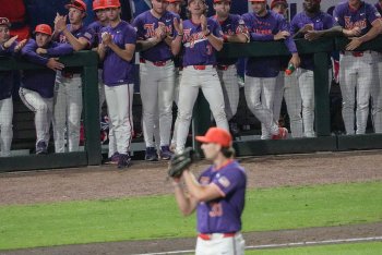 Royals Continue Pitching-Focused Draft With Picks 6-10