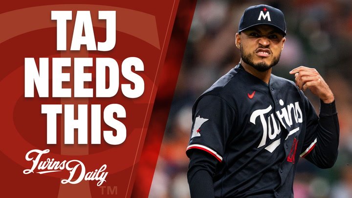 More information about "11 Strikeouts and Still Room to Grow? Inside Taj Bradley's Next Level"