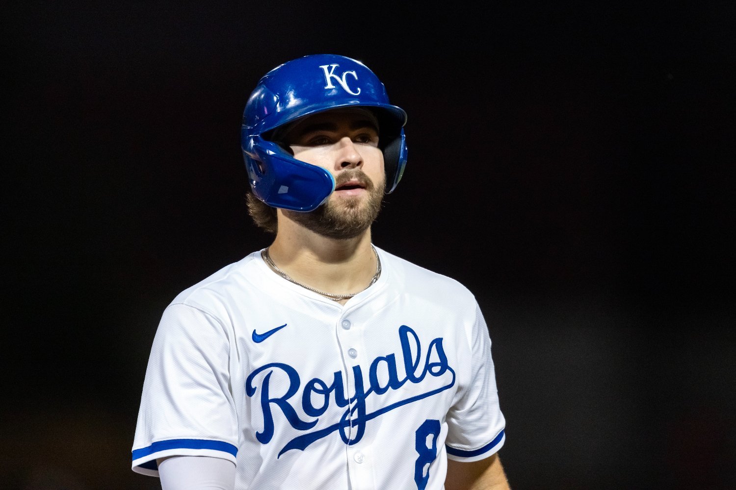 More information about "Chourio and Mitchell Name to All-Star Futures Game Rosters"